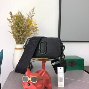 Marc Jacobs | Bags | Marc Jacobs Reed Green The Glam Claw